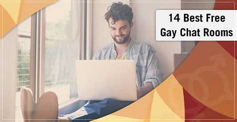 chat gay5|GayConnect: Free Gay Chat Rooms & Video Chat